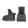 Multifunkční zařízení Compact Line CK-241 Active, Sammic