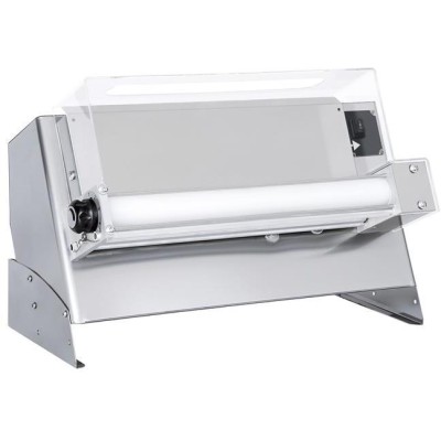 Elektrický váleč těsta 500, Prismafood, 230V/250W, 650x345x(H)430mm