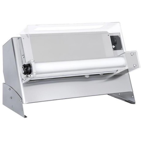 Elektrický váleč těsta 500, Prismafood, 230V/250W, 650x345x(H)430mm