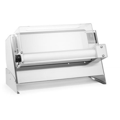 Elektrický váleč těsta 500, Prismafood, 230V/250W, 650x345x(H)430mm