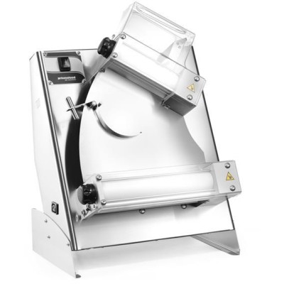 Elektrický váleč těsta 300, Prismafood, 230V/250W, 475x375x(H)660mm