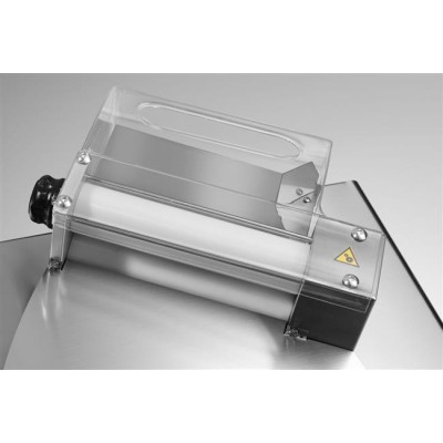 Elektrický váleč těsta 300, Prismafood, 230V/250W, 475x375x(H)660mm