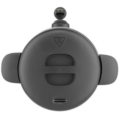 Warnik – Design by Bronwasser, HENDI, 16L, 220-240V/1650W, 352x397x(H)500mm