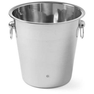 Kbelík na šampaňské, BarUp, 3,3L, ⌀220x(H)190mm