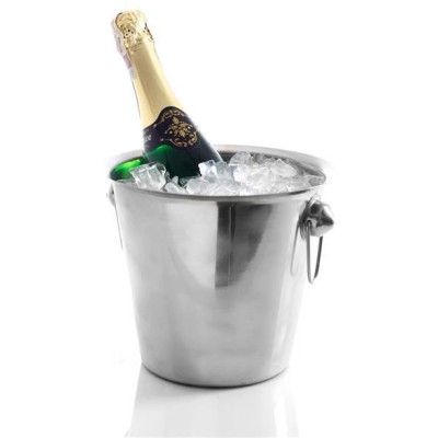 Kbelík na šampaňské, BarUp, 3,3L, ⌀220x(H)190mm