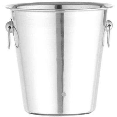 Kbelík na šampaňské, BarUp, 3,3L, ⌀220x(H)190mm