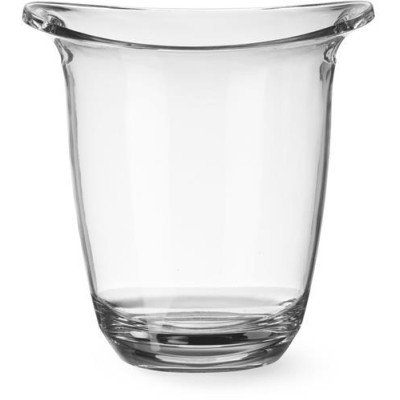 Kyblík na šampaňské, BarUp, 3L, 220x185x(H)226mm