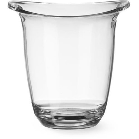Kyblík na šampaňské, BarUp, 3L, 220x185x(H)226mm