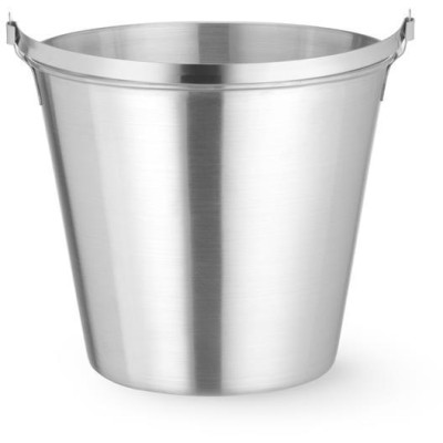 Vědro Kitchen Line, HENDI, Kitchen Line, 12L, ⌀310x(H)300mm