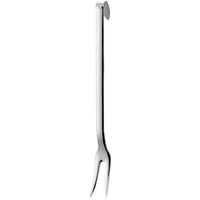 Vidlička na maso, HENDI, Kitchen Line, 350x35mm