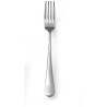 Stolní vidlička Profi Line - 6 ks, HENDI, Profi Line, 6 ks, (L)205mm