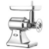 Mlýnek na maso Profi Line 1/2 Unger 12, HENDI, Profi Line, 400V/1100W, 460x240x(H)510mm