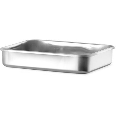 Mlýnek na maso Profi Line 1/2 Unger 12, HENDI, Profi Line, 400V/1100W, 460x240x(H)510mm
