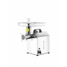 Mlýnek na maso 12, HENDI, Profi Line, 230V/550W, 264x420x(H)548mm