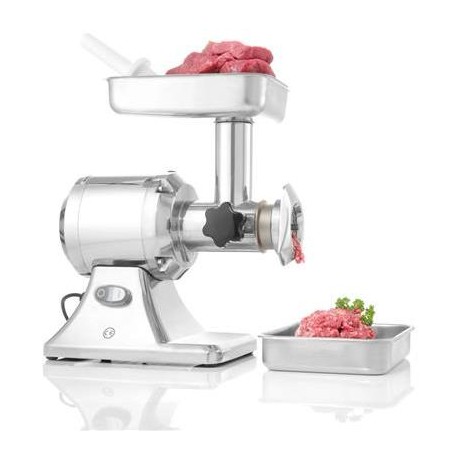 Mlýnek na maso, Profi Line 12, HENDI, Profi Line, 230V/750W, 370x220x(H)440mm