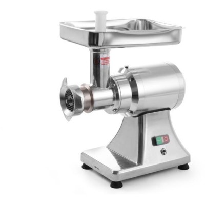 Mlýnek na maso Kitchen Line 22, HENDI, Kitchen Line, 230V/750W, 239x424x(H)571mm