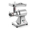 Mlýnek na maso 22 , HENDI, Kitchen Line, 230V/750W, 239x424x(H)571mm
