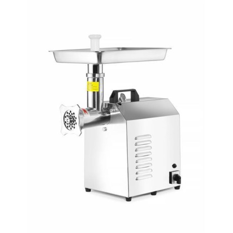 Mlýnek na maso Profi Line 22, HENDI, Profi Line, 230V/900W, 305x490x(H)607mm