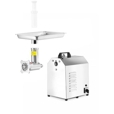 Mlýnek na maso 22, HENDI, Profi Line, 230V/900W, 305x490x(H)607mm