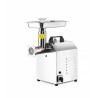 Mlýnek na maso 8, HENDI, Profi Line, 230V/300W, 250x370x(H)490mm