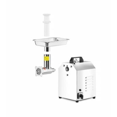 Mlýnek na maso 8, HENDI, Profi Line, 230V/300W, 250x370x(H)490mm