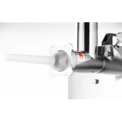 Mlýnek na maso 8, HENDI, Profi Line, 230V/300W, 250x370x(H)490mm