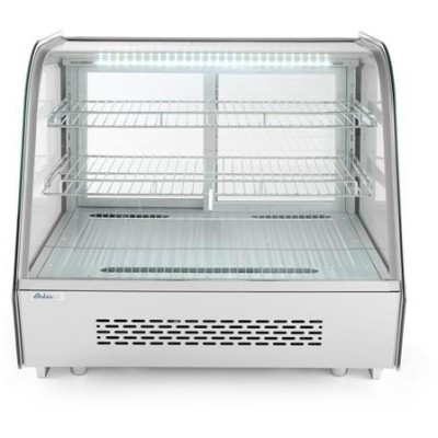 Chladicí skříň set-top, Arktic, 120L, 230V/160W, 707x570x(H)680mm
