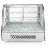 Chladicí skříň set-top, Arktic, 230V/160W, 570x707x(H)680mm