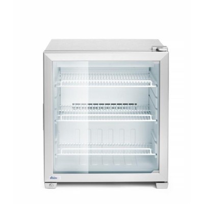 Mraznička na zmrzlinu 90 l, Arktic, 230V/230W, 620x593x(H)680mm