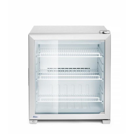 Mraznička na zmrzlinu 90 l, Arktic, 230V/230W, 620x593x(H)680mm