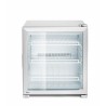 Mraznička na zmrzlinu 90 l, Arktic, 90L, 230V/230W, 593x620x(H)680mm