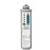 Filtrační kazeta pro výrobníky ledu filtr 3.0, HENDI, ⌀67x(H)267mm