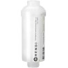 Patrona pro filtr reverzní osmózy 1.0, HENDI, ⌀54x140mm