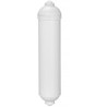Předfiltr pro filtr reverzní osmózy 2.0, HENDI, ⌀67x296mm