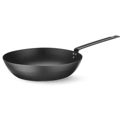 Wok, HENDI, ⌀304x530mm