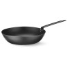 Wok, HENDI, ⌀304x530mm