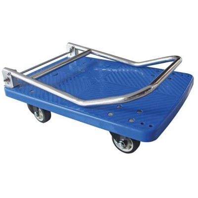 Plošinový vozík, AmerBox, 742x480x(H)845mm
