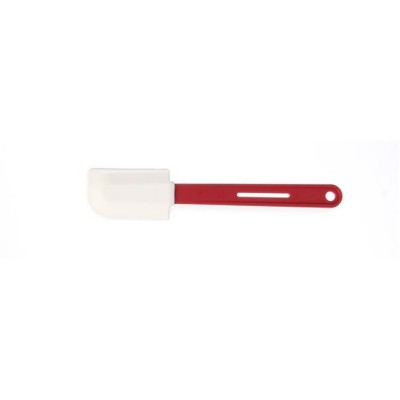 Stěrka Kitchen Line, HENDI, Kitchen Line, 10L, Červená, 266x55mm