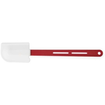 Stěrka Kitchen Line, HENDI, Kitchen Line, Červená, 354x70mm
