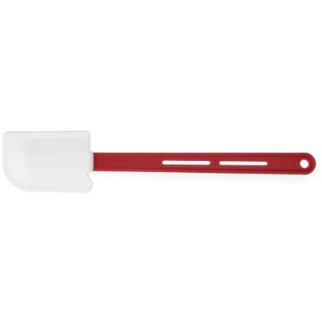 Stěrka Kitchen Line, HENDI, Kitchen Line, Červená, 354x70mm