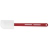 Stěrka Kitchen Line, HENDI, Kitchen Line, Červená, 354x70mm