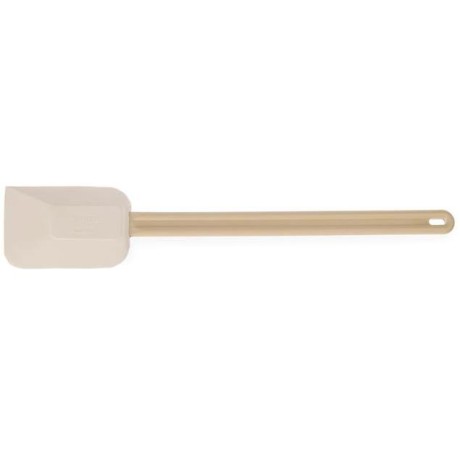 stěrka HE z přírodní gumy - velká 520 mm