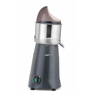 Elektrický odšťavňovač citrusů, HENDI, 230V/180W, 213x207x(H)417mm