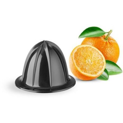 Elektrický odšťavňovač citrusů, HENDI, 230V/180W, 213x207x(H)417mm