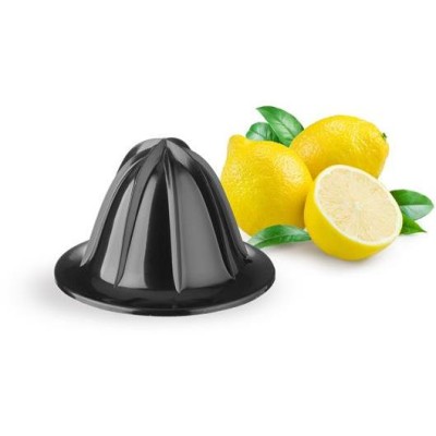 Elektrický odšťavňovač citrusů, HENDI, 230V/180W, 213x207x(H)417mm