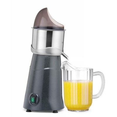 Elektrický odšťavňovač citrusů, HENDI, 230V/180W, 213x207x(H)417mm