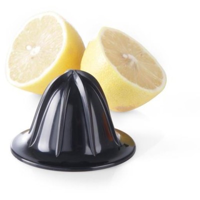 Elektrický citrusový lis, HENDI, 230V/180W, 218x307x(H)466mm