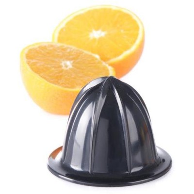 Elektrický citrusový lis, HENDI, 230V/180W, 218x307x(H)466mm