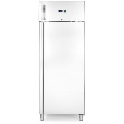Cukrářská jednodveřová mrazicí skříň, Arktic, 413L, 230V/557W, 710x800x(H)2100mm