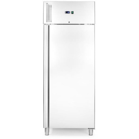 Cukrářská jednodveřová mrazicí skříň, Arktic, 413L, 230V/557W, 710x800x(H)2100mm